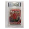 Cristiano Ronaldo - 2024/25 Panini Donruss Optic FIFA