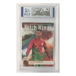 Cristiano Ronaldo - 2023/24 Pitch Kings FIFA