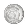 Portugal 7,5€ CGD 1kg + Gulbenkian