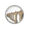 Portugal 7,5€ Aqueduto PROOF