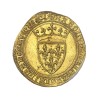 France 1394 Écu d'Or