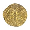 França 1394 Écu d'Or