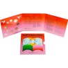 Portugal 2026 Coffret Officiel BU