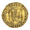 Portugal 1555-1557 1/2 S. Vicente