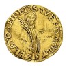 Portugal 1555-1557 1/2 S. Vicente