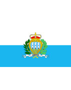 Saint Marin