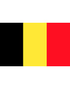 Belgique