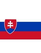 Slovaquie