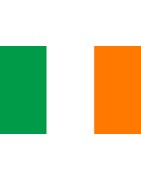 Irlande