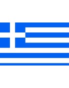 Grécia