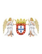 2a Dinastia - Aviz