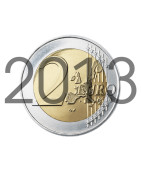 2013