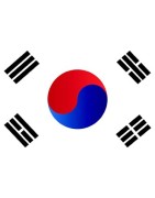 South Korea