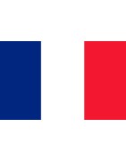 France & colonies